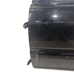 PORTA DIANTEIRA ESQUERDA KIA SPORTAGE 2006 A 2010 ORIGINAL