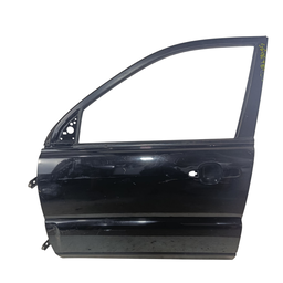 Porta Dianteira Esquerda Kia Sportage 2006 a 2010 Original