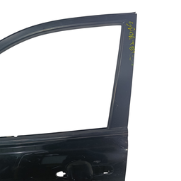 PORTA DIANTEIRA ESQUERDA KIA SPORTAGE 2006 A 2010 ORIGINAL