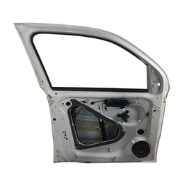 PORTA DIANTEIRA ESQUERDA VW AMAROK 2011 2012 A 2024 2025