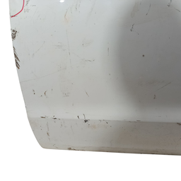 PORTA DIANTEIRA ESQUERDA VW AMAROK 2011 2012 A 2024 2025