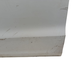 PORTA DIANTEIRA ESQUERDA VW AMAROK 2011 2012 A 2024 2025