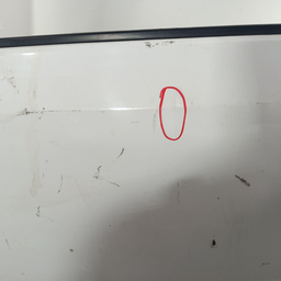 PORTA DIANTEIRA ESQUERDA VW AMAROK 2011 2012 A 2024 2025