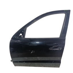 Porta Dianteira Esquerda Hyundai Santa Fe 2007 a 2010