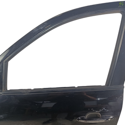 PORTA DIANTEIRA ESQUERDA HYUNDAI SANTA FE 2007 A 2010