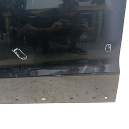 PORTA DIANTEIRA ESQUERDA HYUNDAI SANTA FE 2007 A 2010