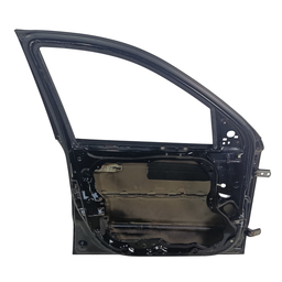 PORTA DIANTEIRA ESQUERDA HYUNDAI SANTA FE 2007 A 2010