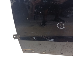 PORTA DIANTEIRA ESQUERDA HYUNDAI SANTA FE 2007 A 2010