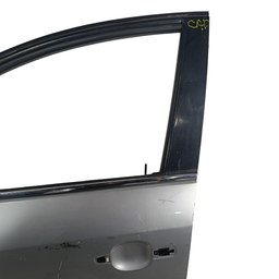 PORTA DIANTEIRA ESQUERDA GM CAPTIVA 2008 2009 A 2016 2017