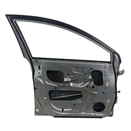 PORTA DIANTEIRA ESQUERDA GM CAPTIVA 2008 2009 A 2016 2017