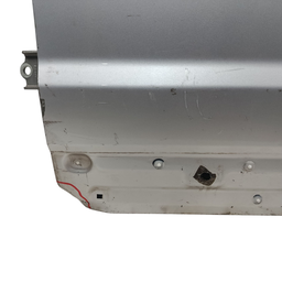 PORTA DIANTEIRA ESQUERDA GM CAPTIVA 2008 2009 A 2016 2017