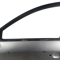 PORTA DIANTEIRA ESQUERDA GM CAPTIVA 2008 2009 A 2016 2017