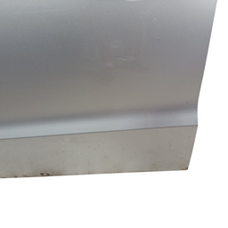 PORTA DIANTEIRA ESQUERDA HYUNDAI SANTA FE 2007 A 2013 S/FURO