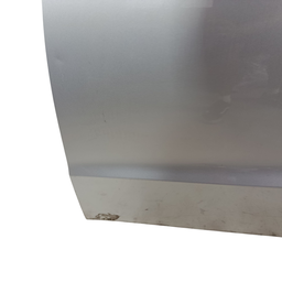 PORTA DIANTEIRA ESQUERDA HYUNDAI SANTA FE 2007 A 2013 S/FURO