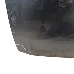 PORTA DIANTEIRA ESQUERDA NISSAN FRONTIER 2017 A 2024 