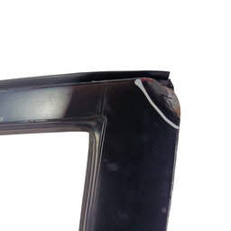 PORTA DIANTEIRA ESQUERDA SSANGYONG ACTYON KYRON 2008 A 2018