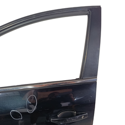 PORTA DIANTEIRA ESQUERDA CHEVROLET CAPTIVA 2008 2009 A 2017