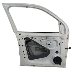 PORTA DIANTEIRA ESQUERDA VOLKWAGEN AMAROK 2011 A 2024 2025 