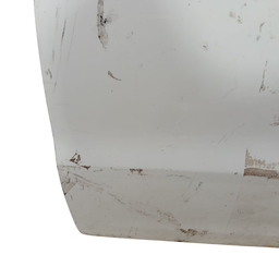 PORTA DIANTEIRA ESQUERDA VOLKWAGEN AMAROK 2011 A 2024 2025 