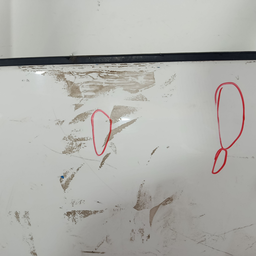 PORTA DIANTEIRA ESQUERDA VOLKWAGEN AMAROK 2011 A 2024 2025 