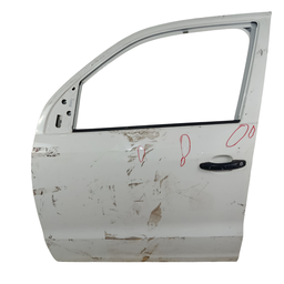PORTA DIANTEIRA ESQUERDA VOLKWAGEN AMAROK 2011 A 2024 2025 