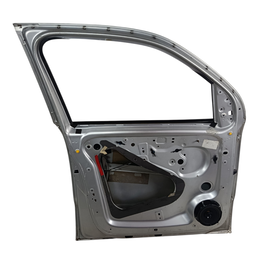 PORTA DIANTEIRA ESQUERDA VOLKSWAGEN AMAROK 2011Á 2024 2025