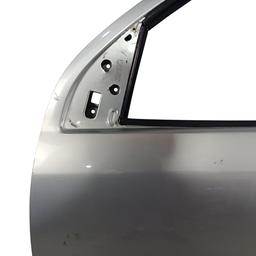 PORTA DIANTEIRA ESQUERDA VOLKSWAGEN AMAROK 2011Á 2024 2025