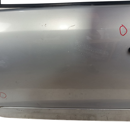 PORTA DIANTEIRA ESQUERDA VOLKSWAGEN AMAROK 2011Á 2024 2025
