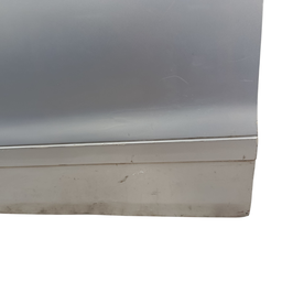 PORTA DIANTEIRA ESQUERDA VOLKSWAGEN AMAROK 2011Á 2024 2025