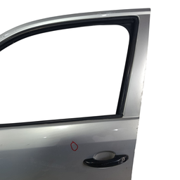 PORTA DIANTEIRA ESQUERDA VOLKSWAGEN AMAROK 2011Á 2024 2025