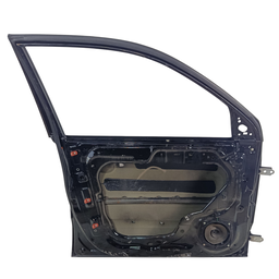 PORTA DIANTEIRA ESQUERDA HYUNDAI TUCSON 2005 A 2017 ORIGINAL