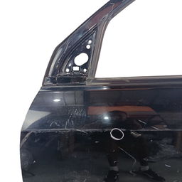 PORTA DIANTEIRA ESQUERDA HYUNDAI TUCSON 2005 A 2017 ORIGINAL