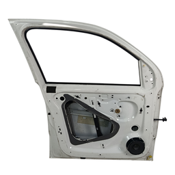 PORTA DIANTEIRA ESQUERDA VW AMAROK 2011 2012 2013 A  2025