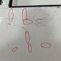 PORTA DIANTEIRA ESQUERDA VW AMAROK 2011 2012 2013 A  2025