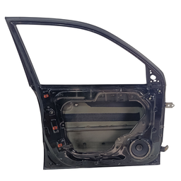 PORTA DIANTEIRA ESQUERDA HYUNDAI TUCSON 2005 À 2017 ORIGINAL