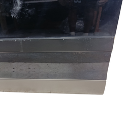 PORTA DIANTEIRA ESQUERDA HYUNDAI VERA CRUZ 2007 A 2012 