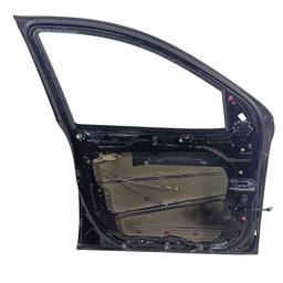 PORTA DIANTEIRA ESQUERDA HYUNDAI VERA CRUZ 2007 A 2012 