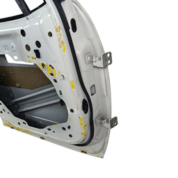 PORTA DIANTEIRA ESQUERDA JEEP RENEGADE 2016 À 2025 ORIGINAL