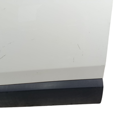 PORTA DIANTEIRA ESQUERDA JEEP RENEGADE 2016 À 2025 ORIGINAL