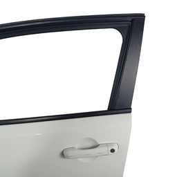 PORTA DIANTEIRA ESQUERDA JEEP RENEGADE 2016 À 2025 ORIGINAL