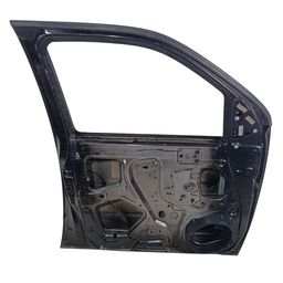 PORTA DIANTEIRA ESQUERDA NISSAN FRONTIER 2008 2009 A 2016