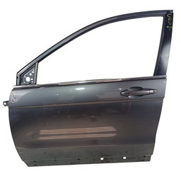 PORTA DIANTEIRA ESQUERDA HONDA CRV 2007 2008 A 2010 2011
