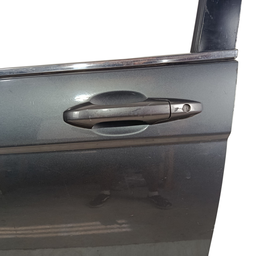 PORTA DIANTEIRA ESQUERDA HONDA CRV 2007 2008 A 2010 2011