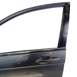 PORTA DIANTEIRA ESQUERDA HONDA CRV 2007 2008 A 2010 2011