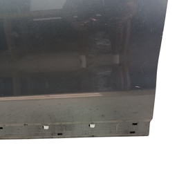 PORTA DIANTEIRA ESQUERDA HONDA CRV 2007 2008 A 2010 2011