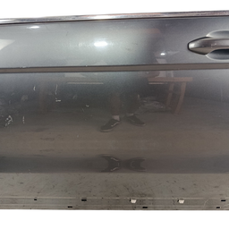 PORTA DIANTEIRA ESQUERDA HONDA CRV 2007 2008 A 2010 2011