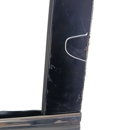 PORTA DIANTEIRA ESQUERDA HONDA CRV 2007 2008 A 2010 2011