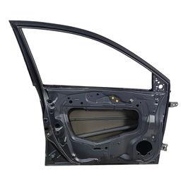 PORTA DIANTEIRA ESQUERDA HONDA CRV 2007 2008 A 2010 2011