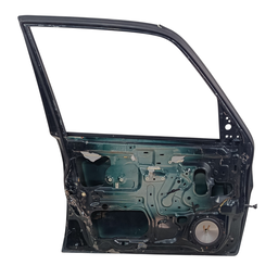 PORTA DIANTEIRA ESQUERDA MITSUBISHI PAJERO TR4 03 Á 09