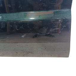 PORTA DIANTEIRA ESQUERDA MITSUBISHI PAJERO TR4 03 Á 09